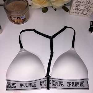 Victoria Secret Pink bra